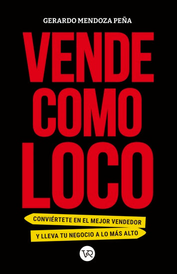 Librerías El Hombre de La Mancha Panamá