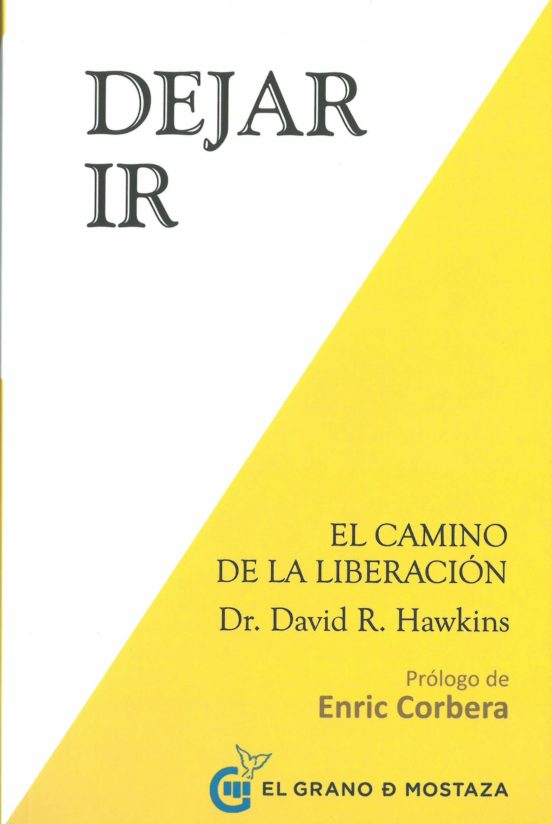 Librerías El Hombre de La Mancha Panamá