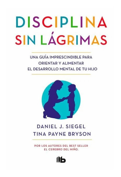 Librerías El Hombre de La Mancha Panamá