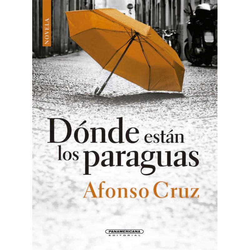 Librerías El Hombre de La Mancha Panamá