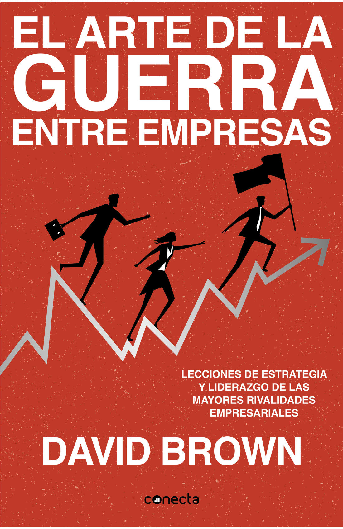 Librerías El Hombre de La Mancha Panamá