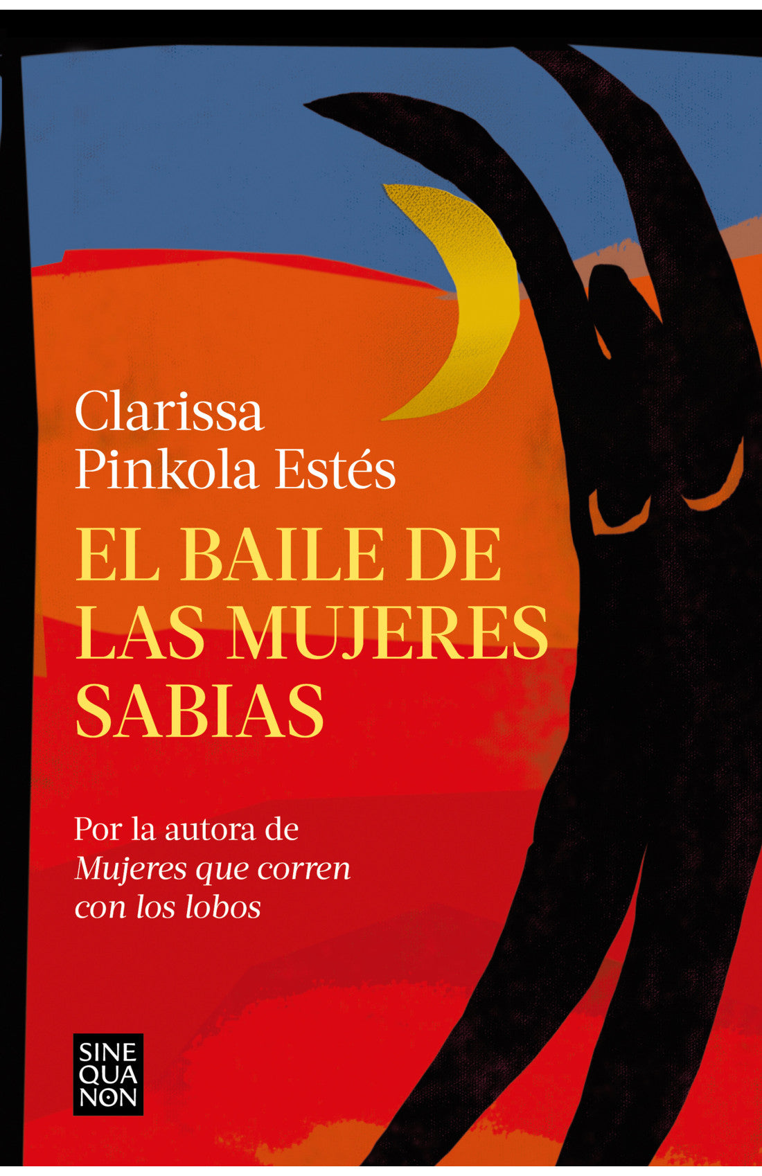 Librerías El Hombre de La Mancha Panamá