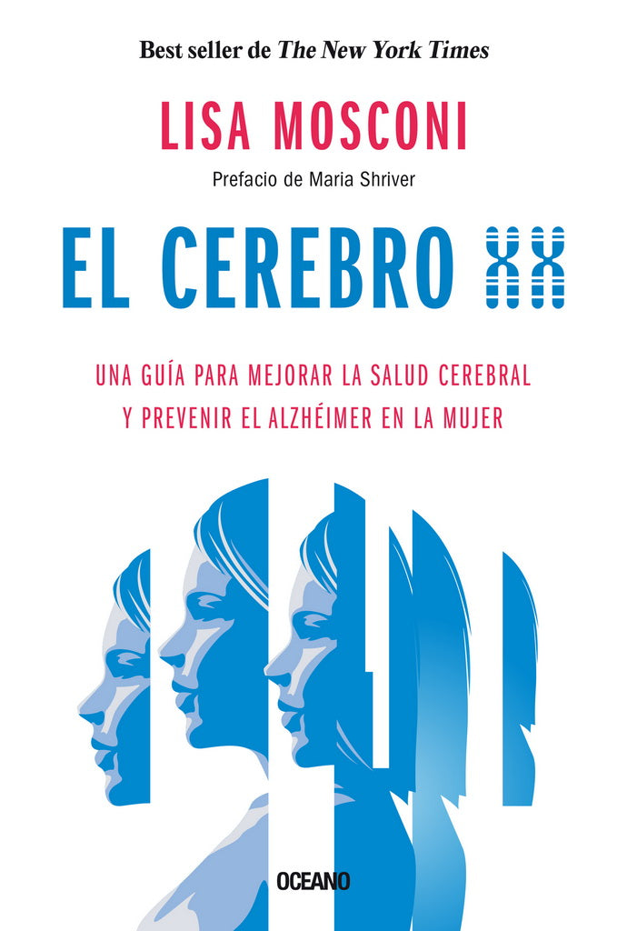 Librerías El Hombre de La Mancha Panamá