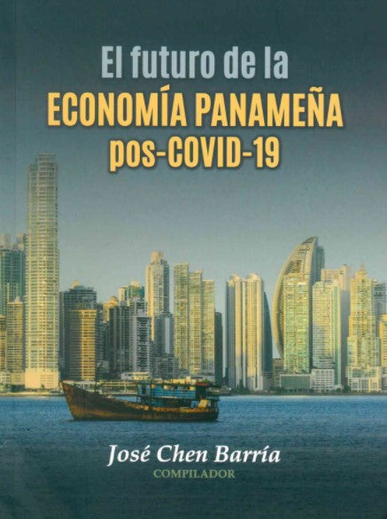 Librerías El Hombre de La Mancha Panamá