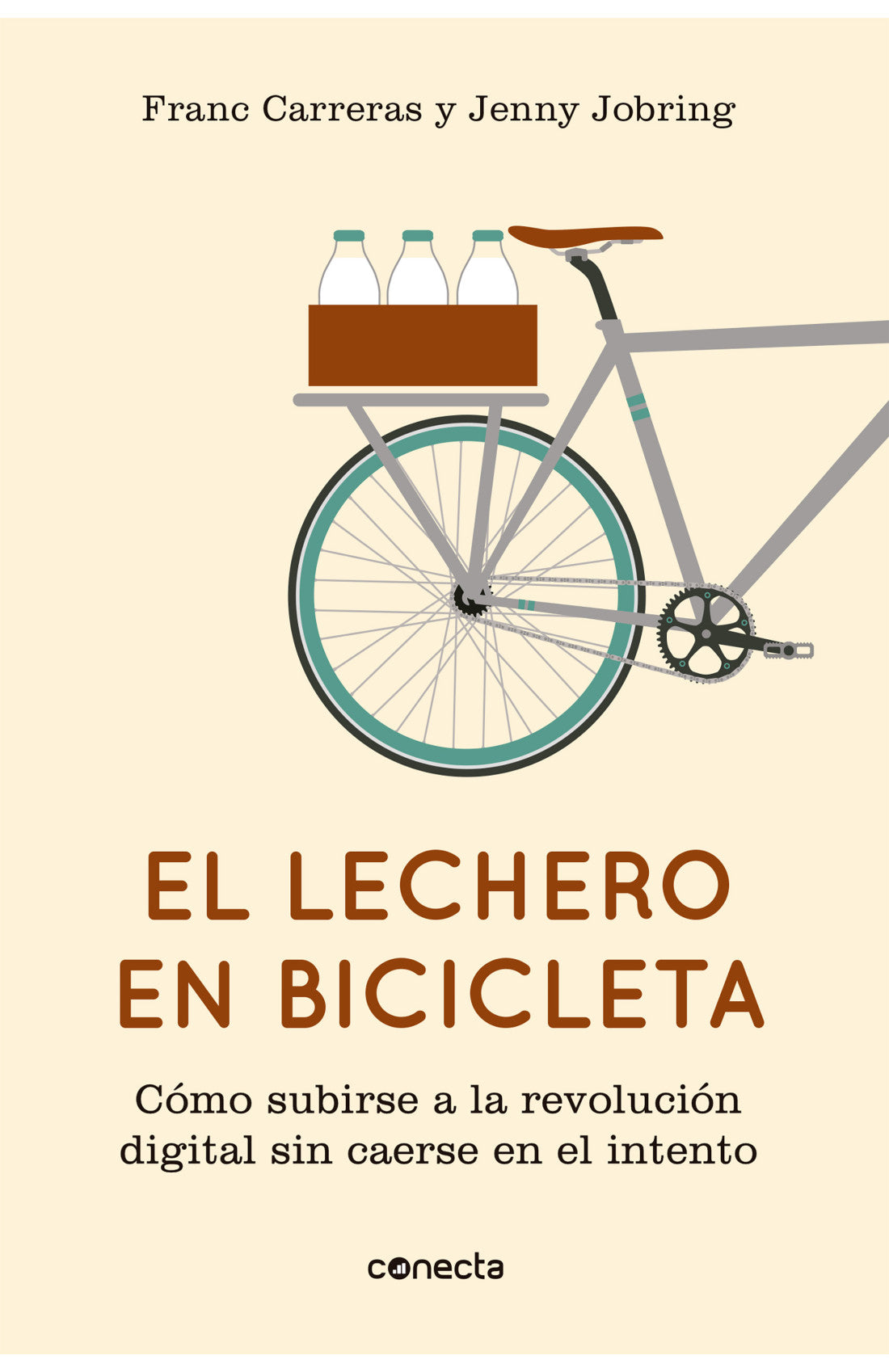 Librerías El Hombre de La Mancha Panamá