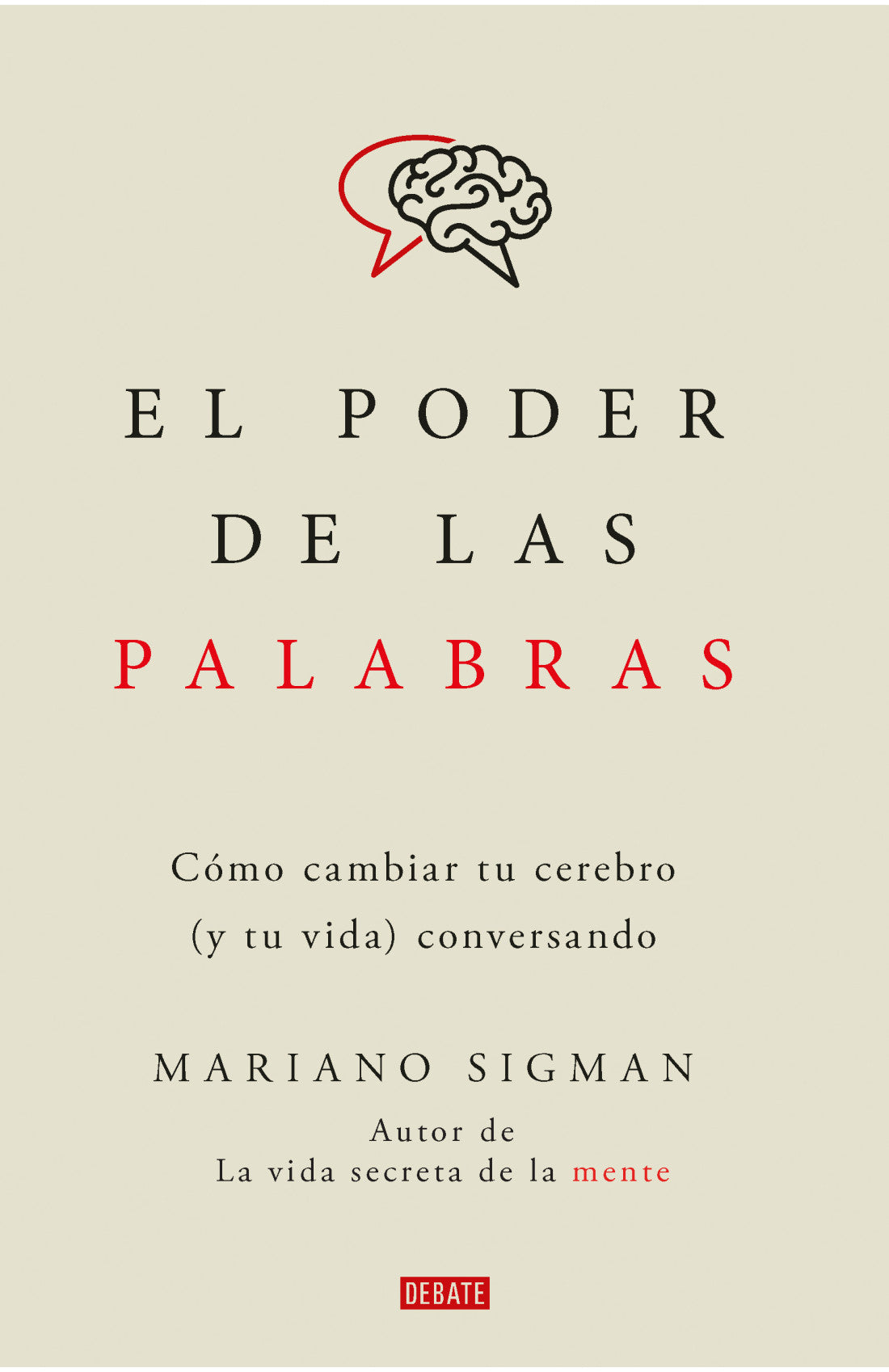 Librerías El Hombre de La Mancha Panamá