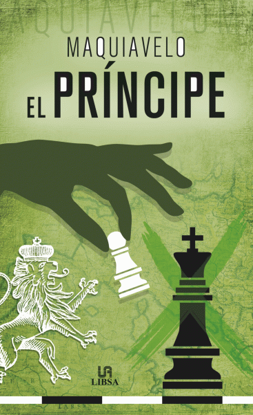 Librerías El Hombre de La Mancha Panamá