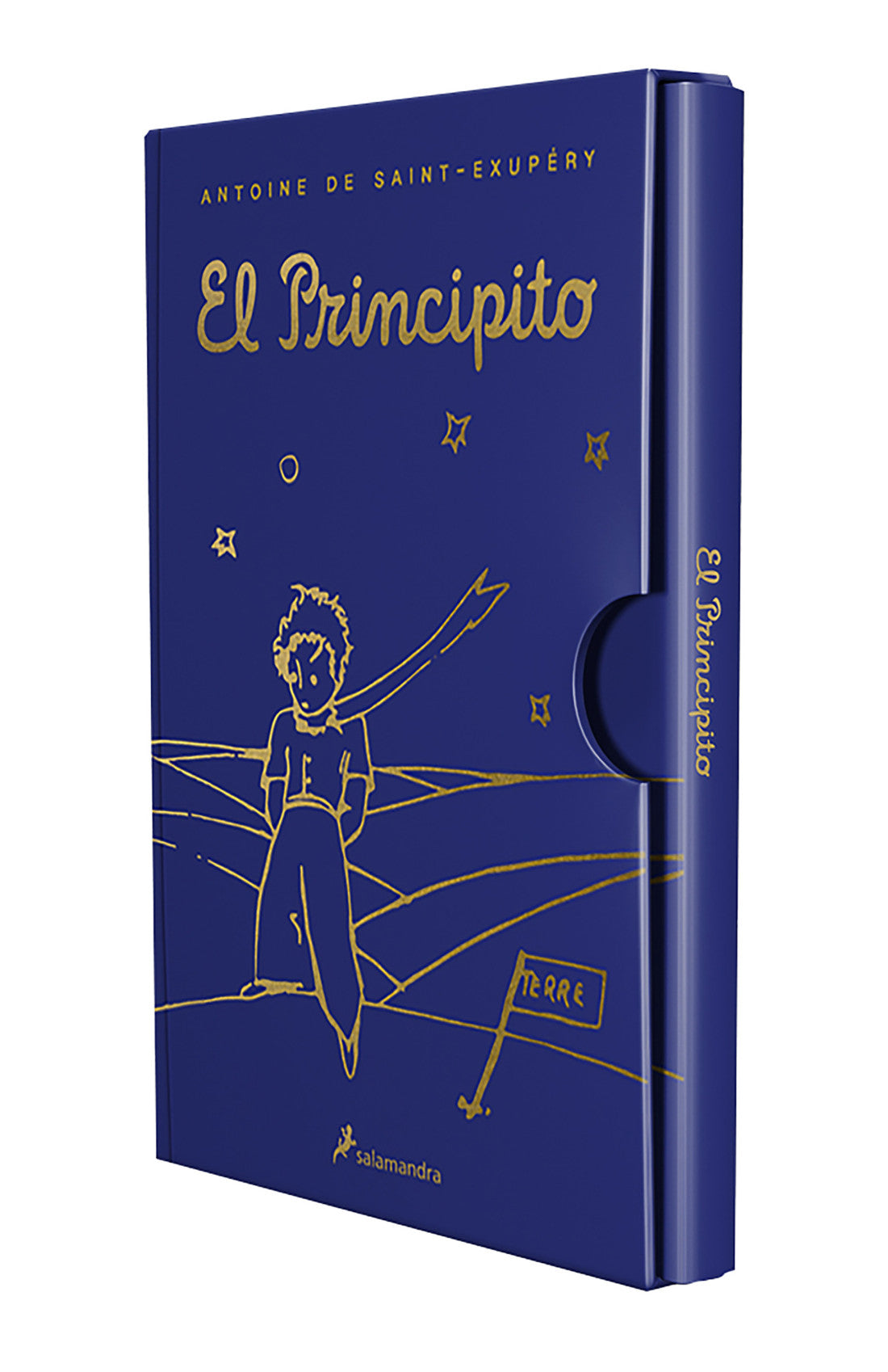 Librerías El Hombre de La Mancha Panamá