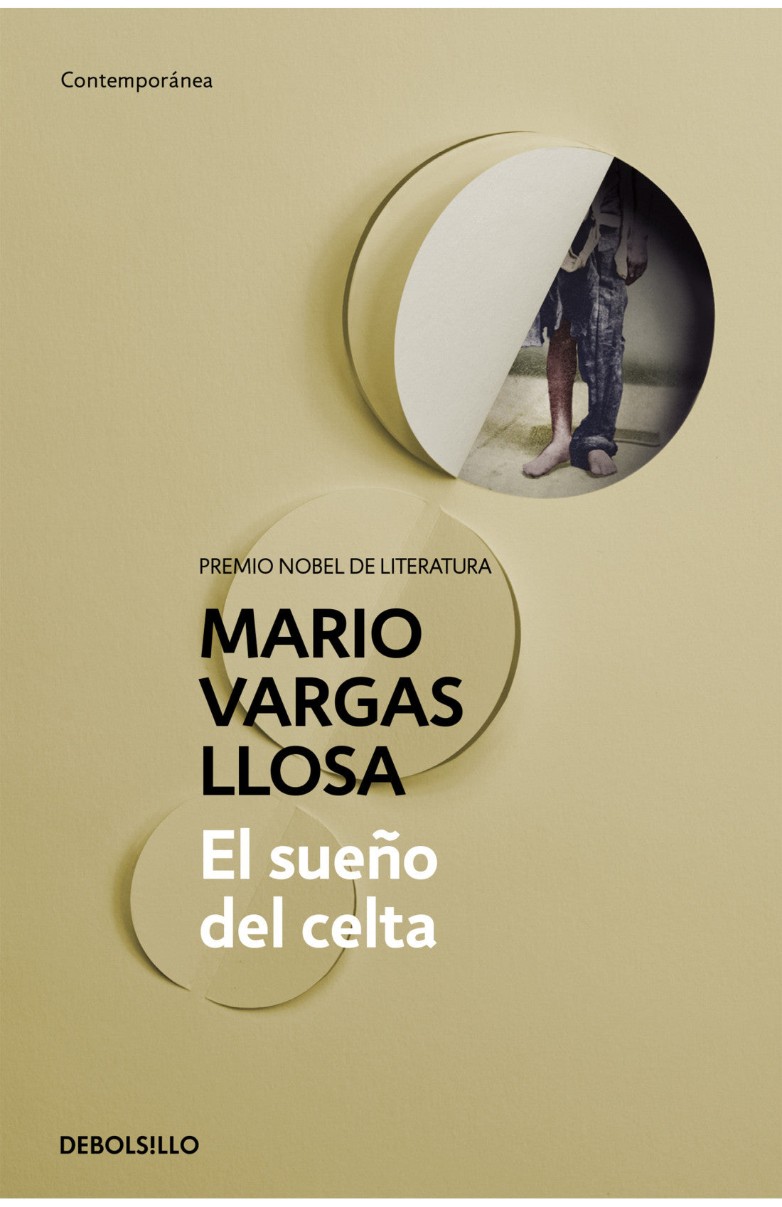 Librerías El Hombre de La Mancha Panamá