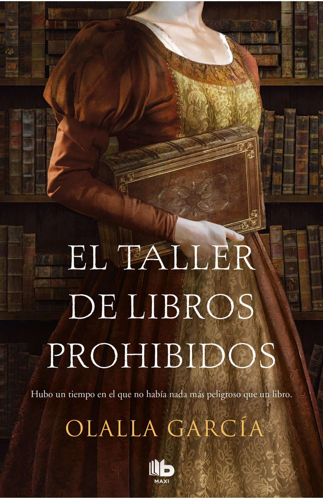 Librerías El Hombre de La Mancha Panamá