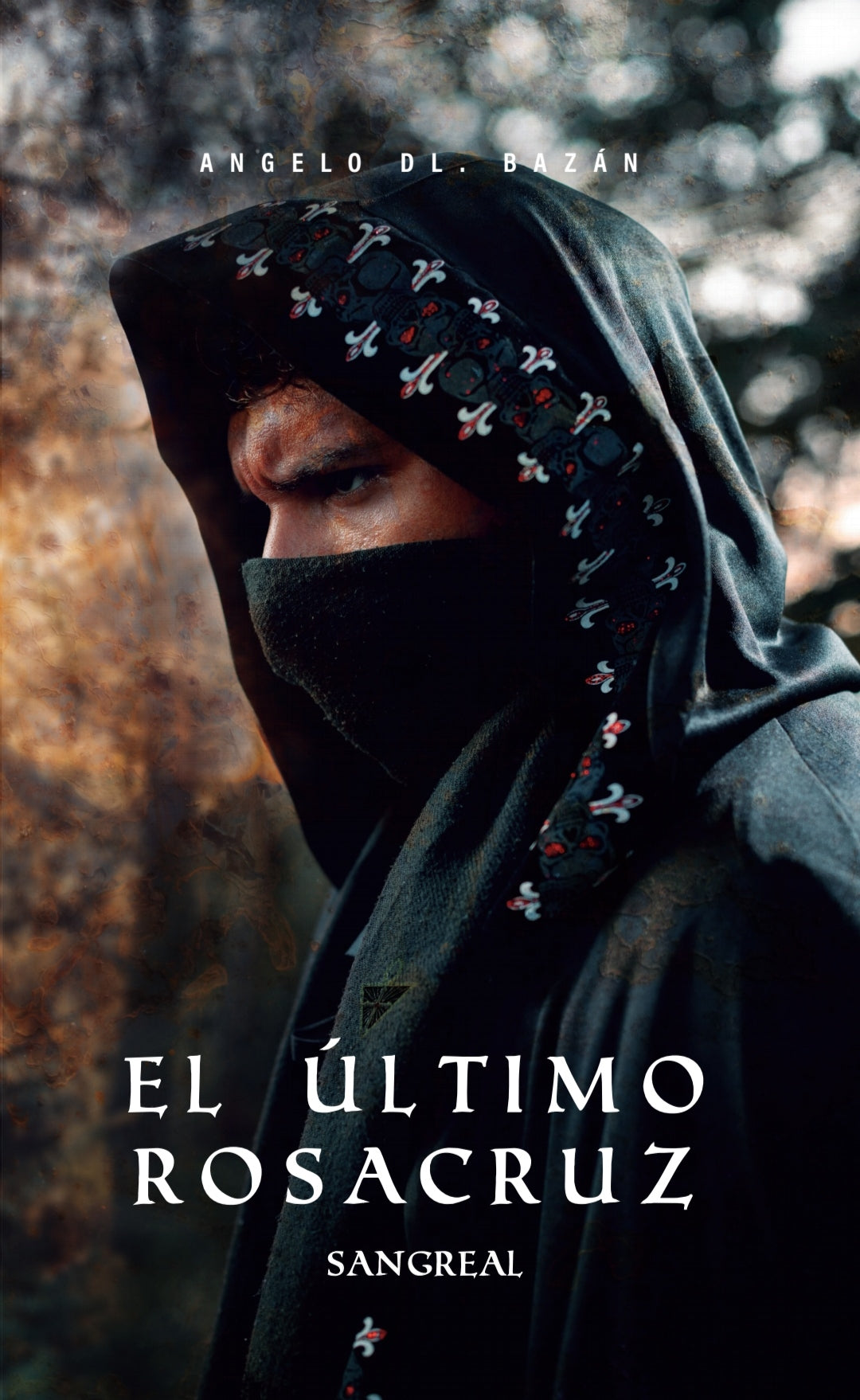 Librerías El Hombre de La Mancha Panamá