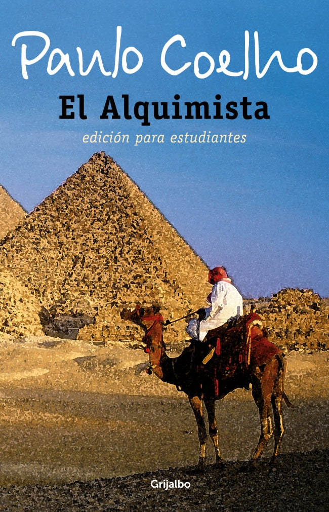 Librerías El Hombre de La Mancha Panamá