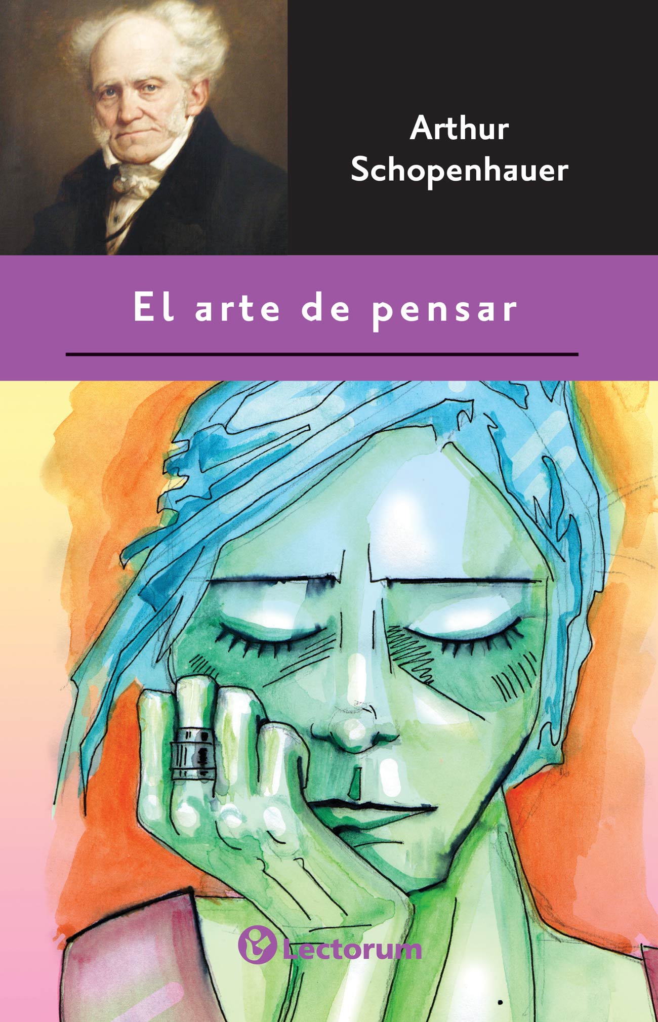 Librerías El Hombre de La Mancha Panamá