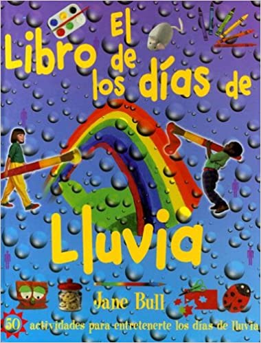 Librerías El Hombre de La Mancha Panamá