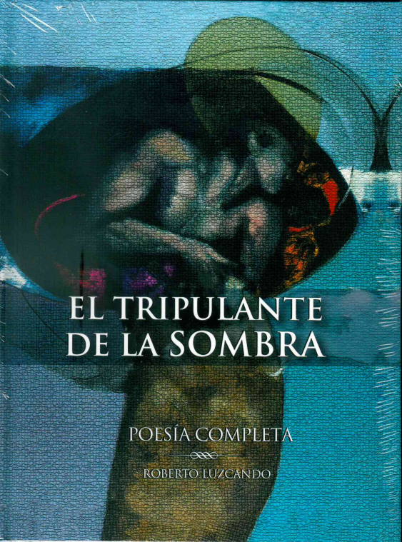 Librerías El Hombre de La Mancha Panamá