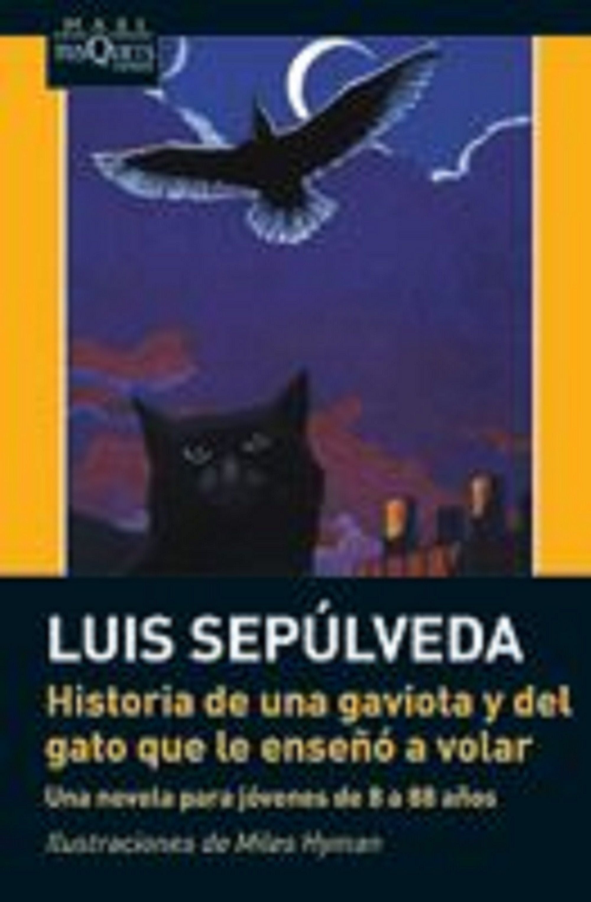 Librerías El Hombre de La Mancha Panamá