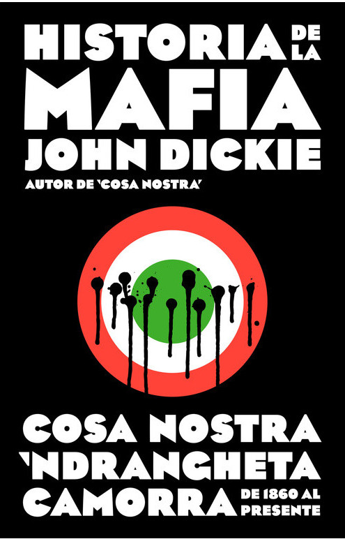Librerías El Hombre de La Mancha Panamá