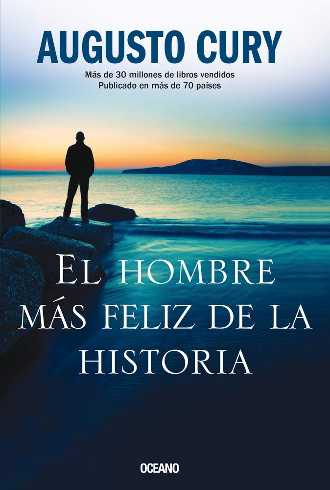 Librerías El Hombre de La Mancha Panamá