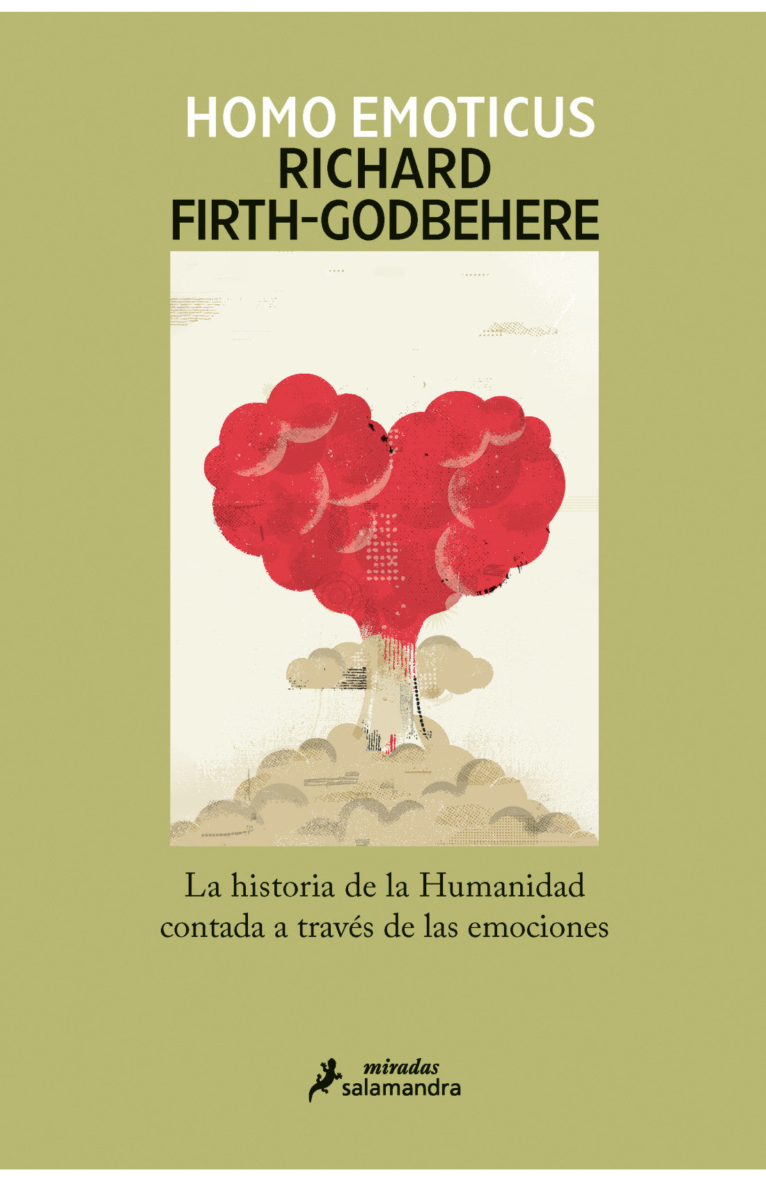 Librerías El Hombre de La Mancha Panamá