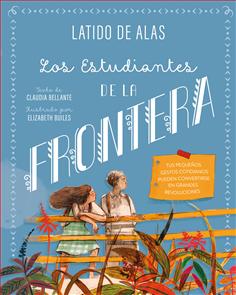 Librerías El Hombre de La Mancha Panamá