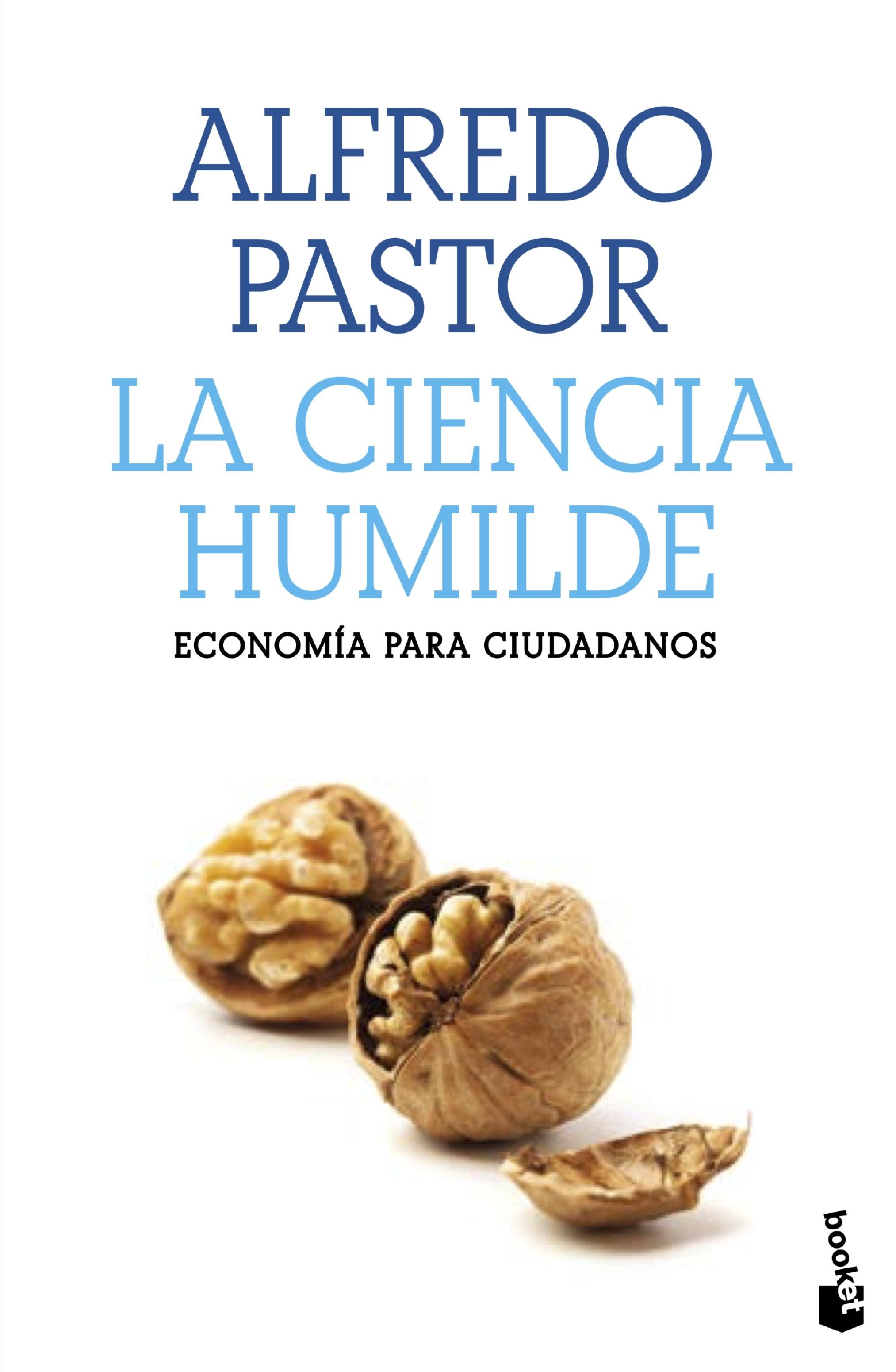 Librerías El Hombre de La Mancha Panamá