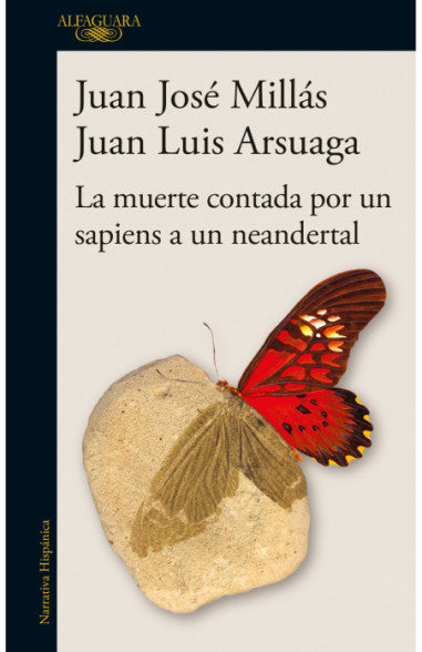 Librerías El Hombre de La Mancha Panamá