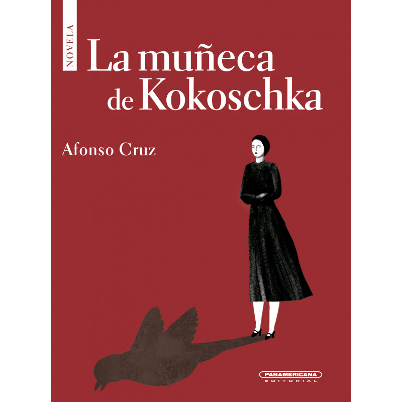 Librerías El Hombre de La Mancha Panamá
