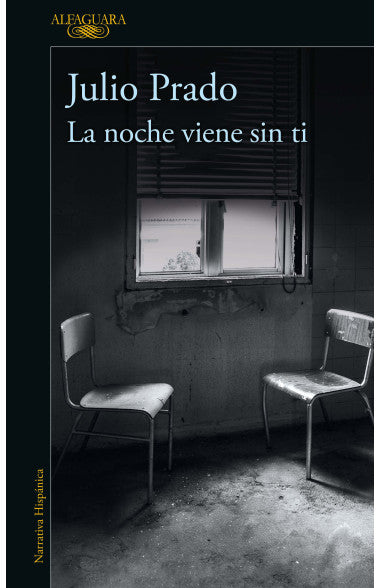 Librerías El Hombre de La Mancha Panamá