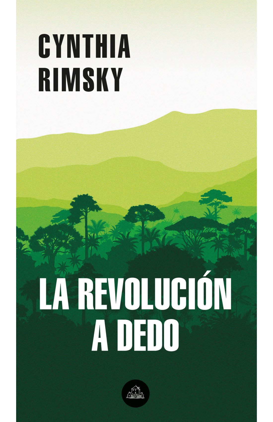 Librerías El Hombre de La Mancha Panamá