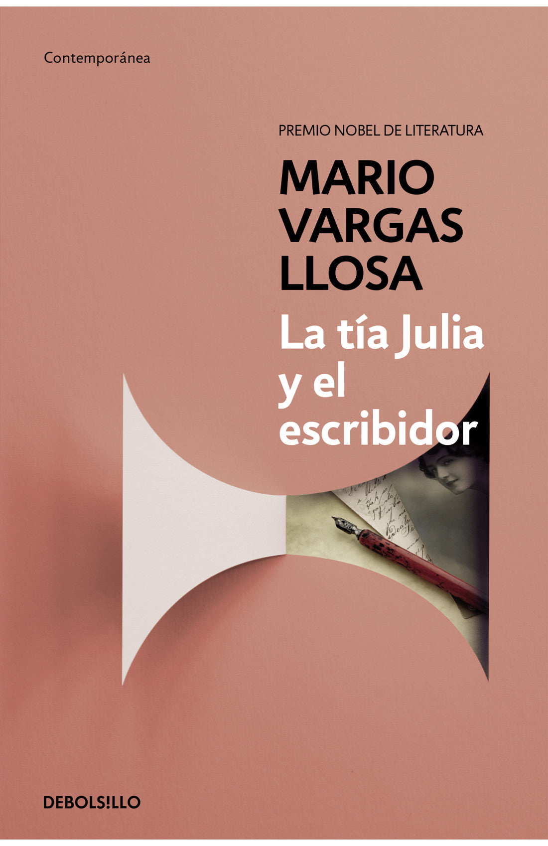 Librerías El Hombre de La Mancha Panamá