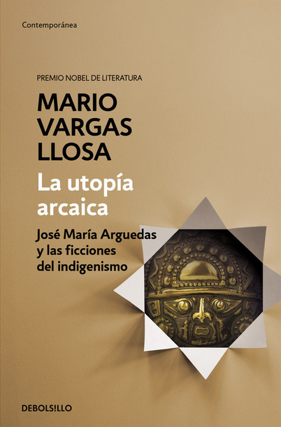 Librerías El Hombre de La Mancha Panamá