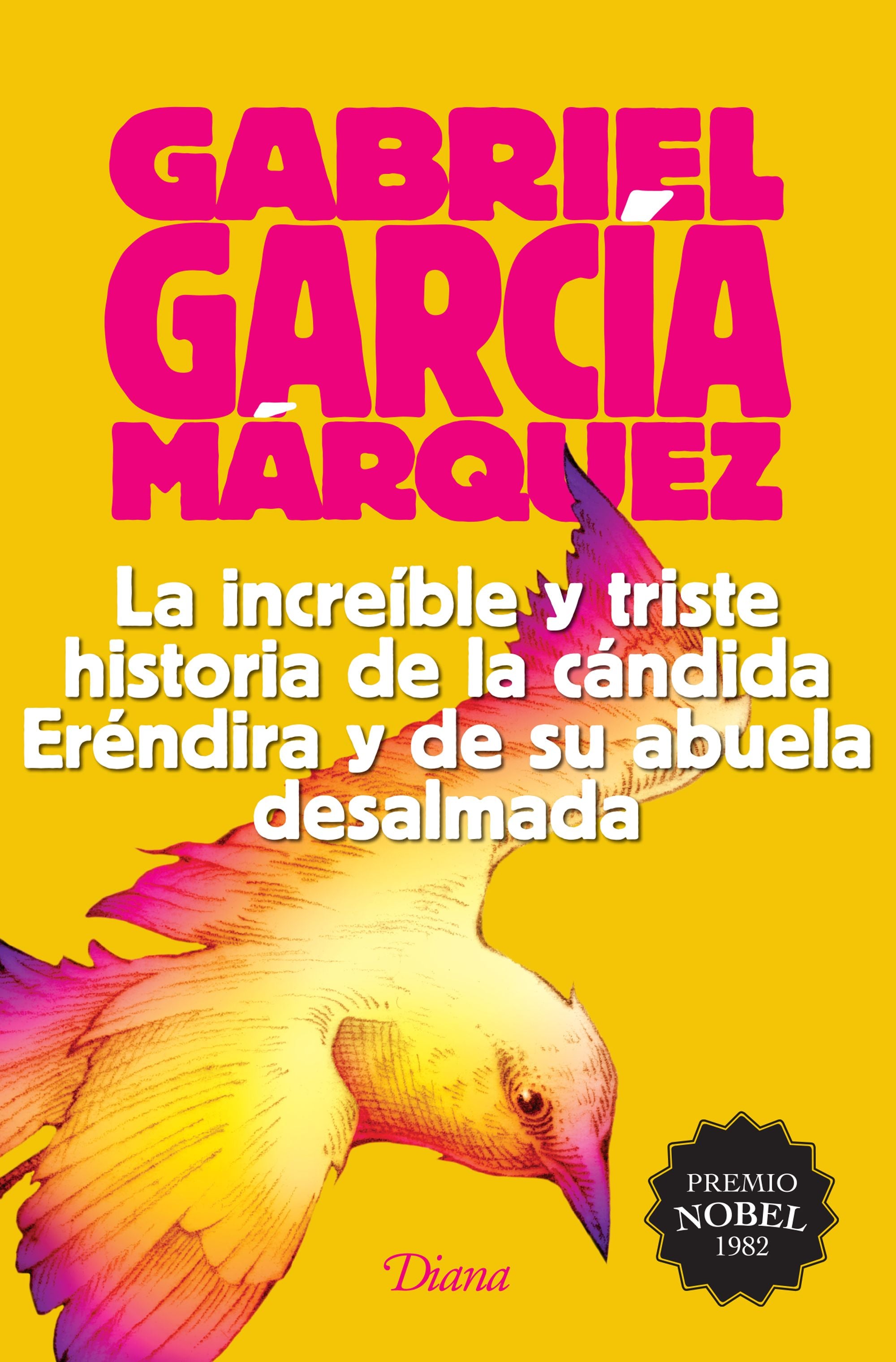 Librerías El Hombre de La Mancha Panamá