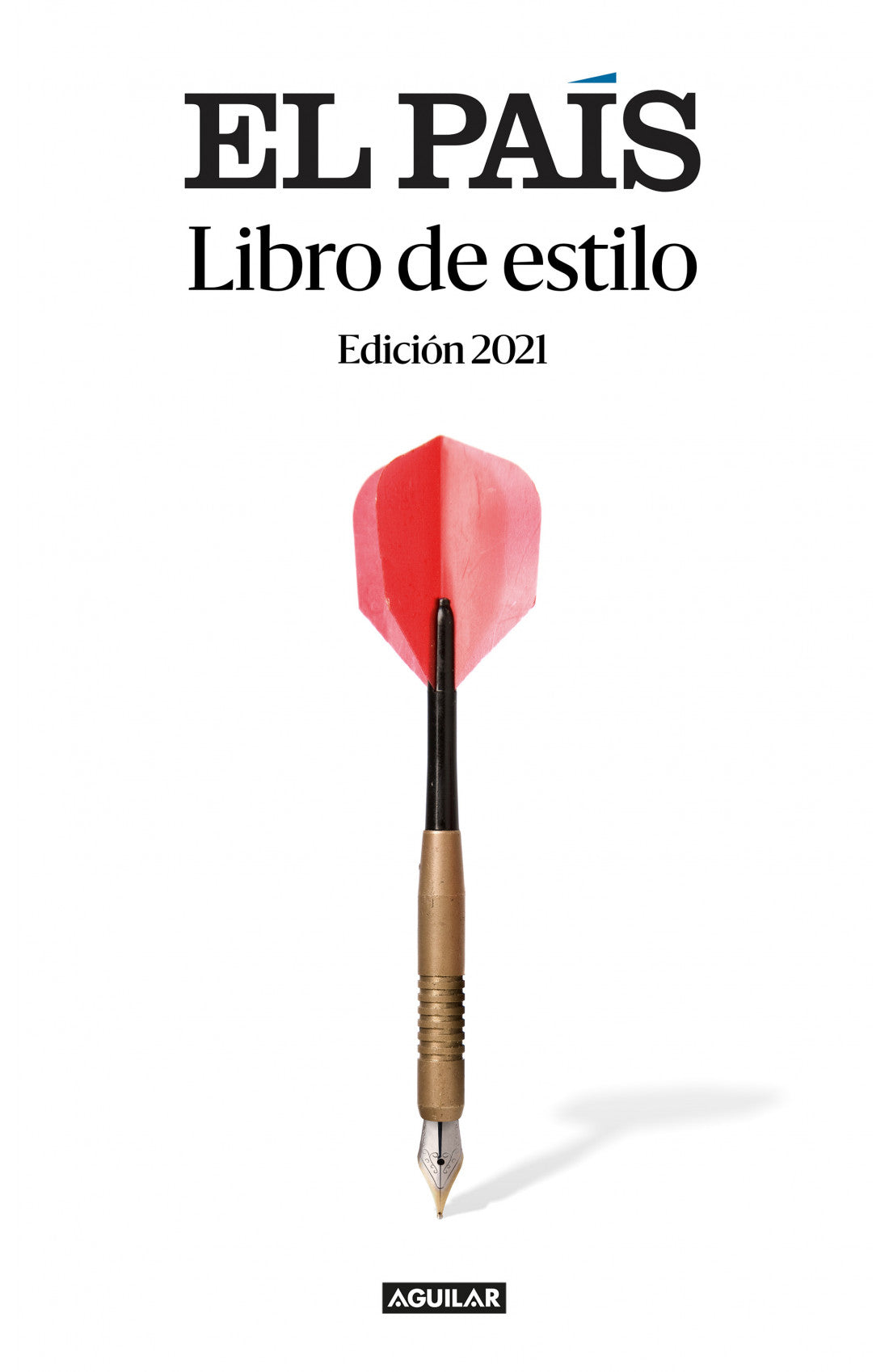 Librerías El Hombre de La Mancha Panamá