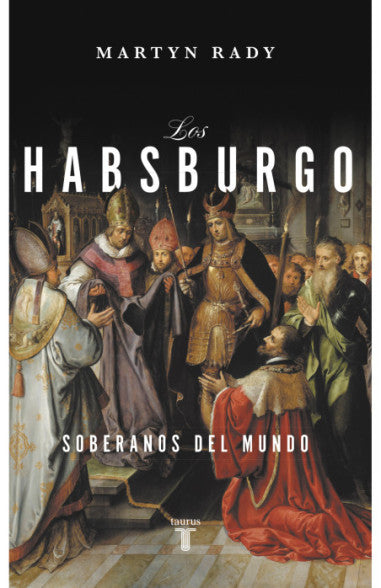 Librerías El Hombre de La Mancha Panamá