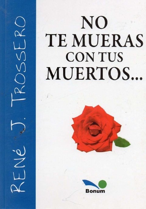 Librerías El Hombre de La Mancha Panamá