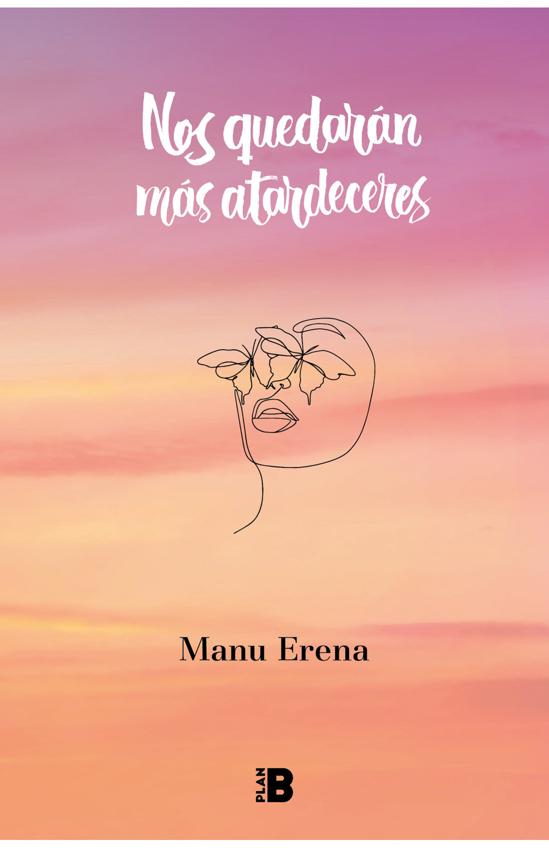 Librerías El Hombre de La Mancha Panamá