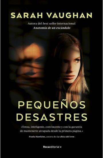 Librerías El Hombre de La Mancha Panamá