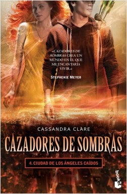 Librerías El Hombre de La Mancha Panamá