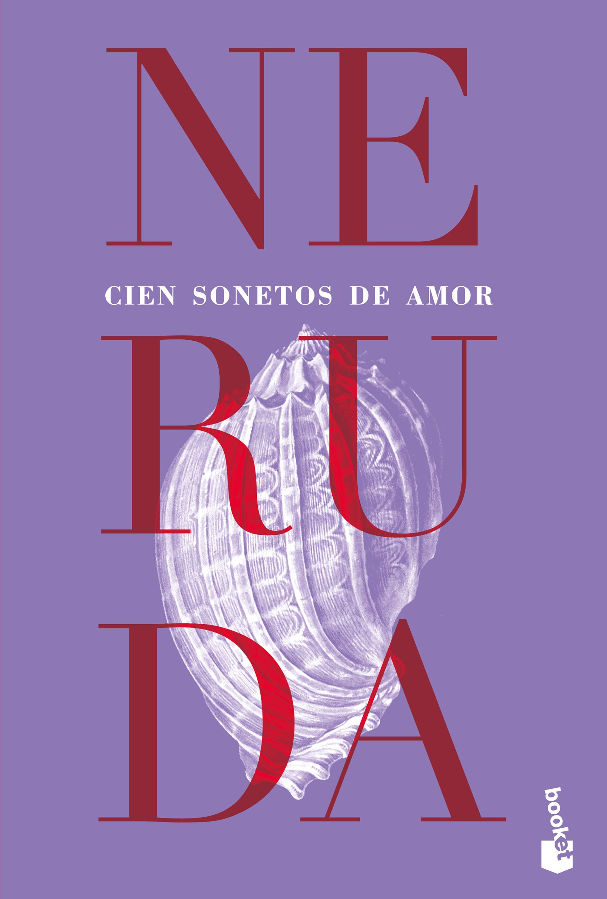 Librerías El Hombre de La Mancha Panamá