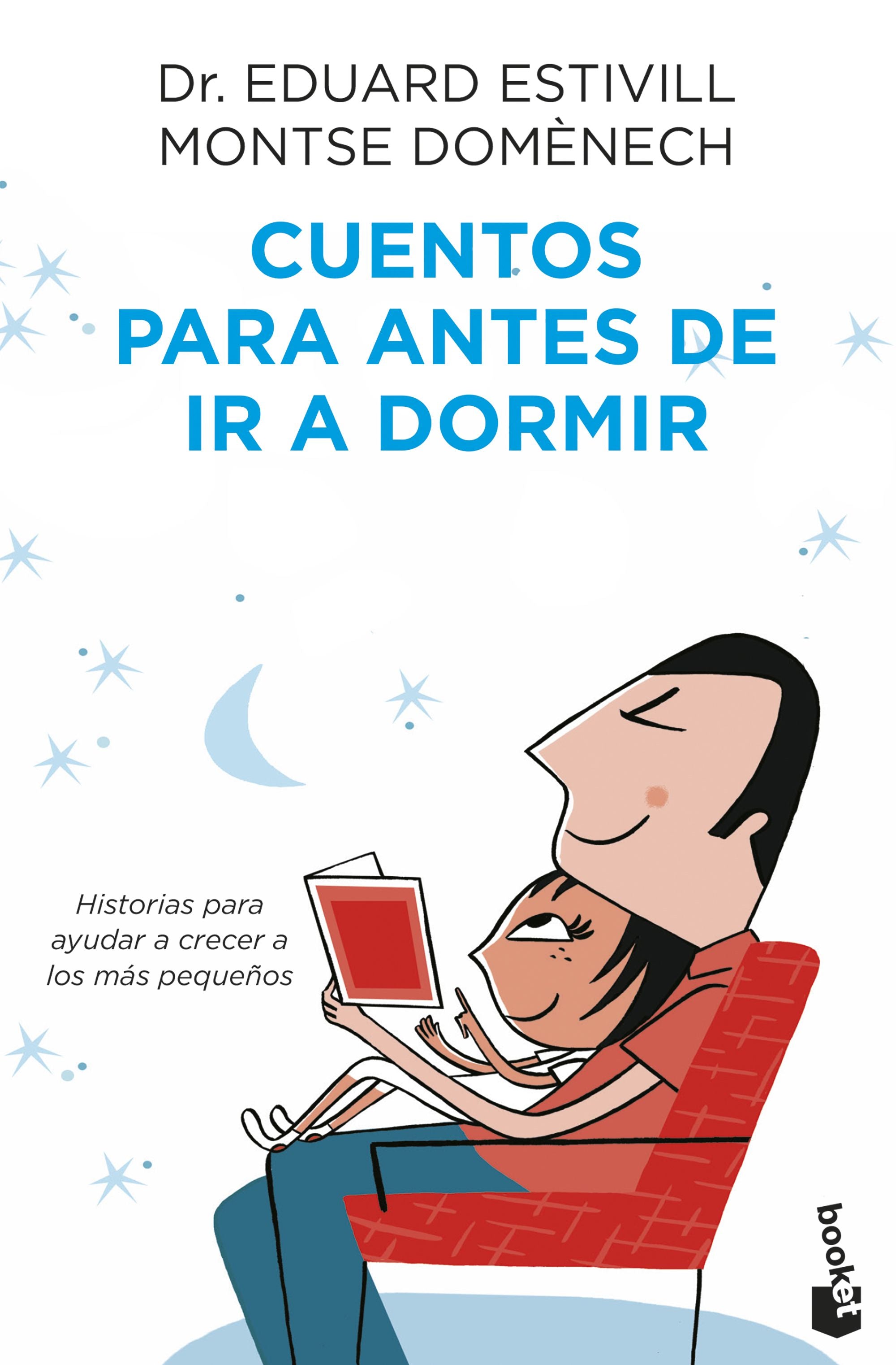 Librerías El Hombre de La Mancha Panamá