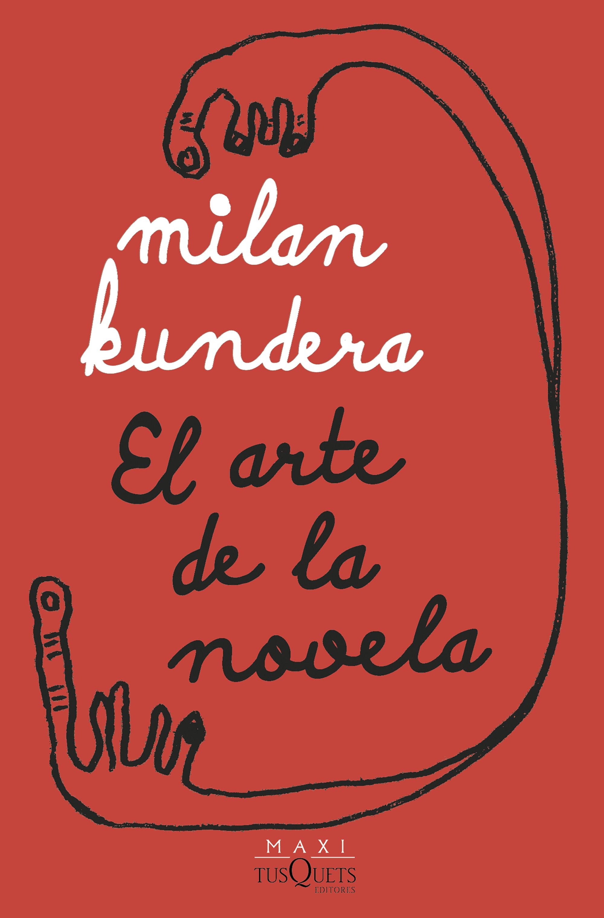 Librerías El Hombre de La Mancha Panamá