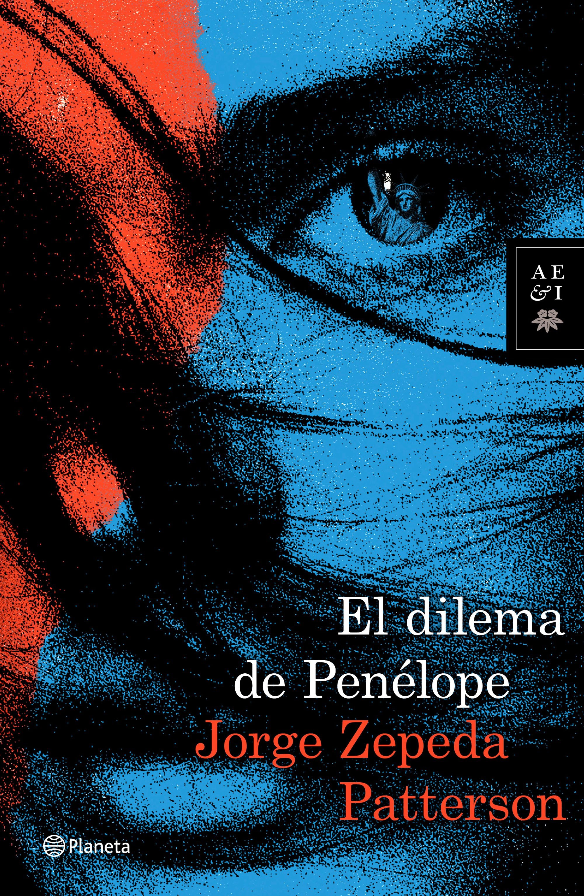 Librerías El Hombre de La Mancha Panamá