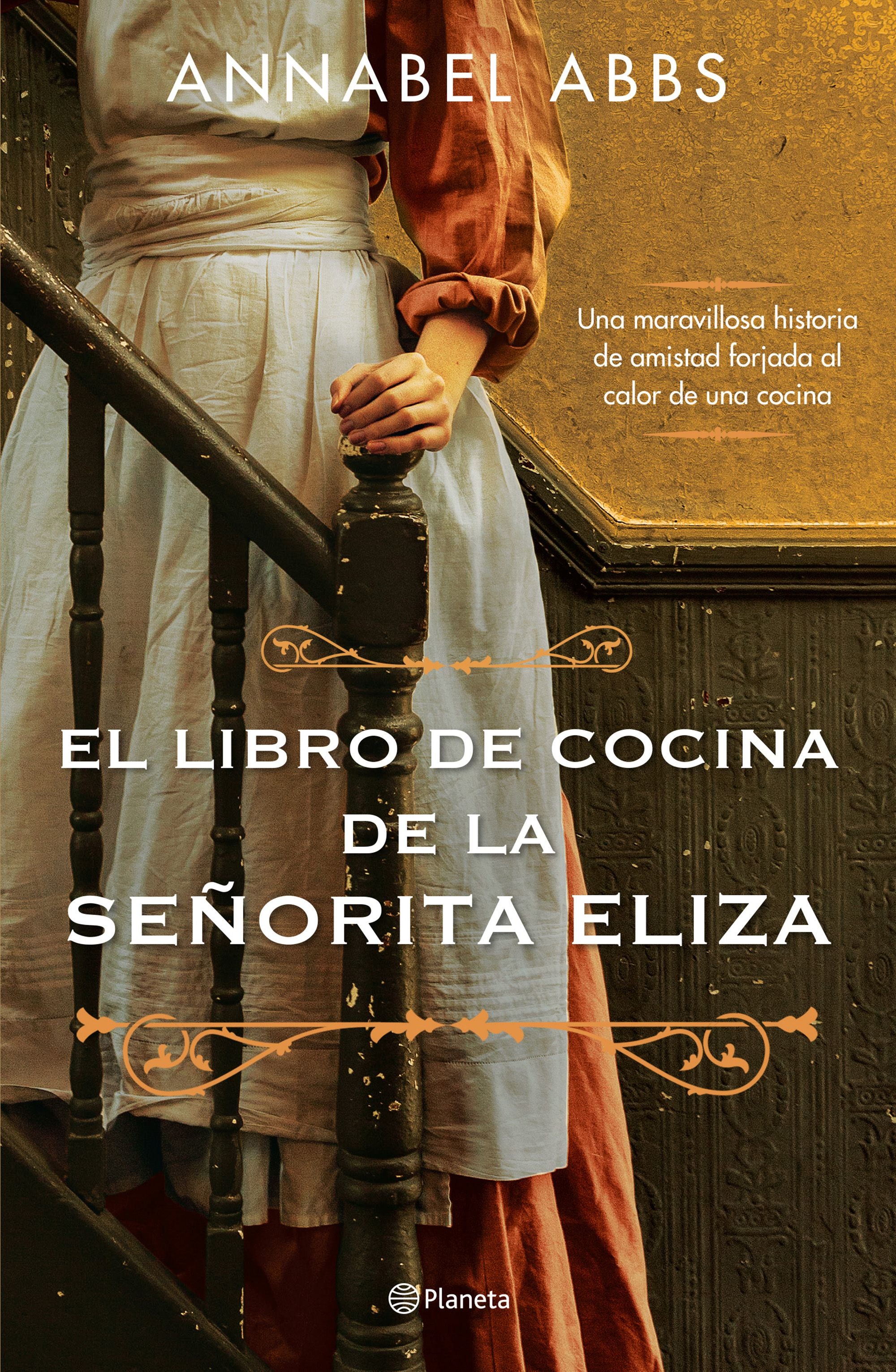 Librerías El Hombre de La Mancha Panamá