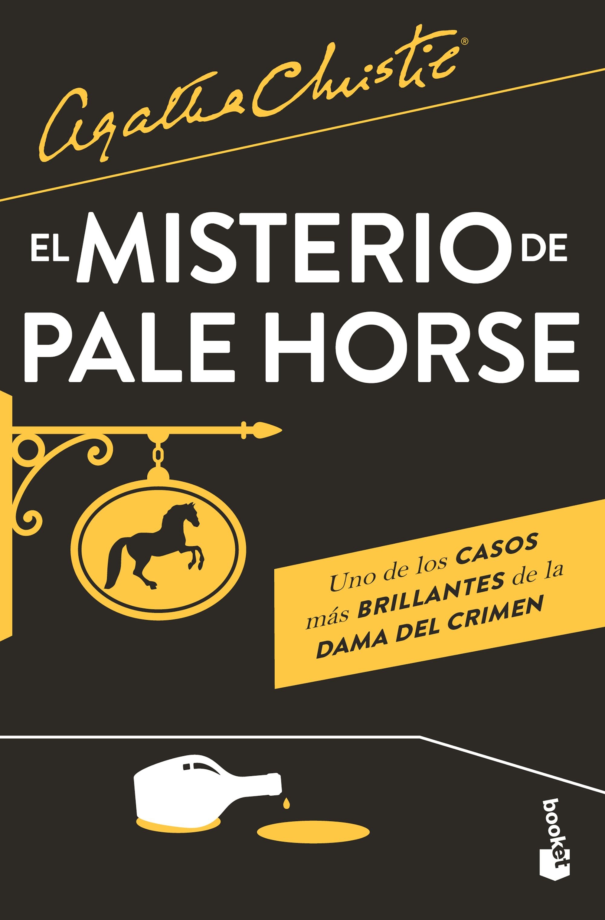 Librerías El Hombre de La Mancha Panamá