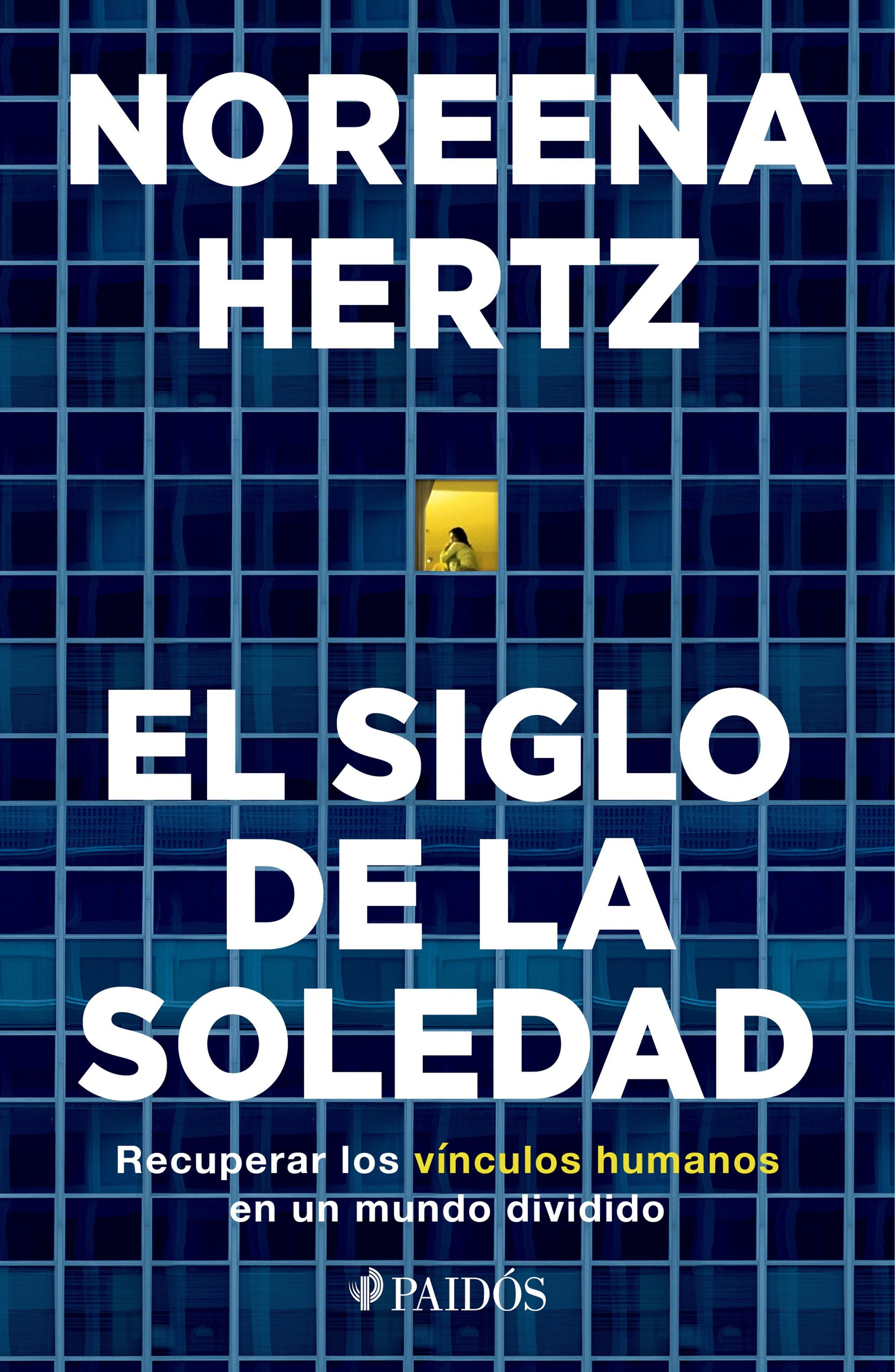Librerías El Hombre de La Mancha Panamá