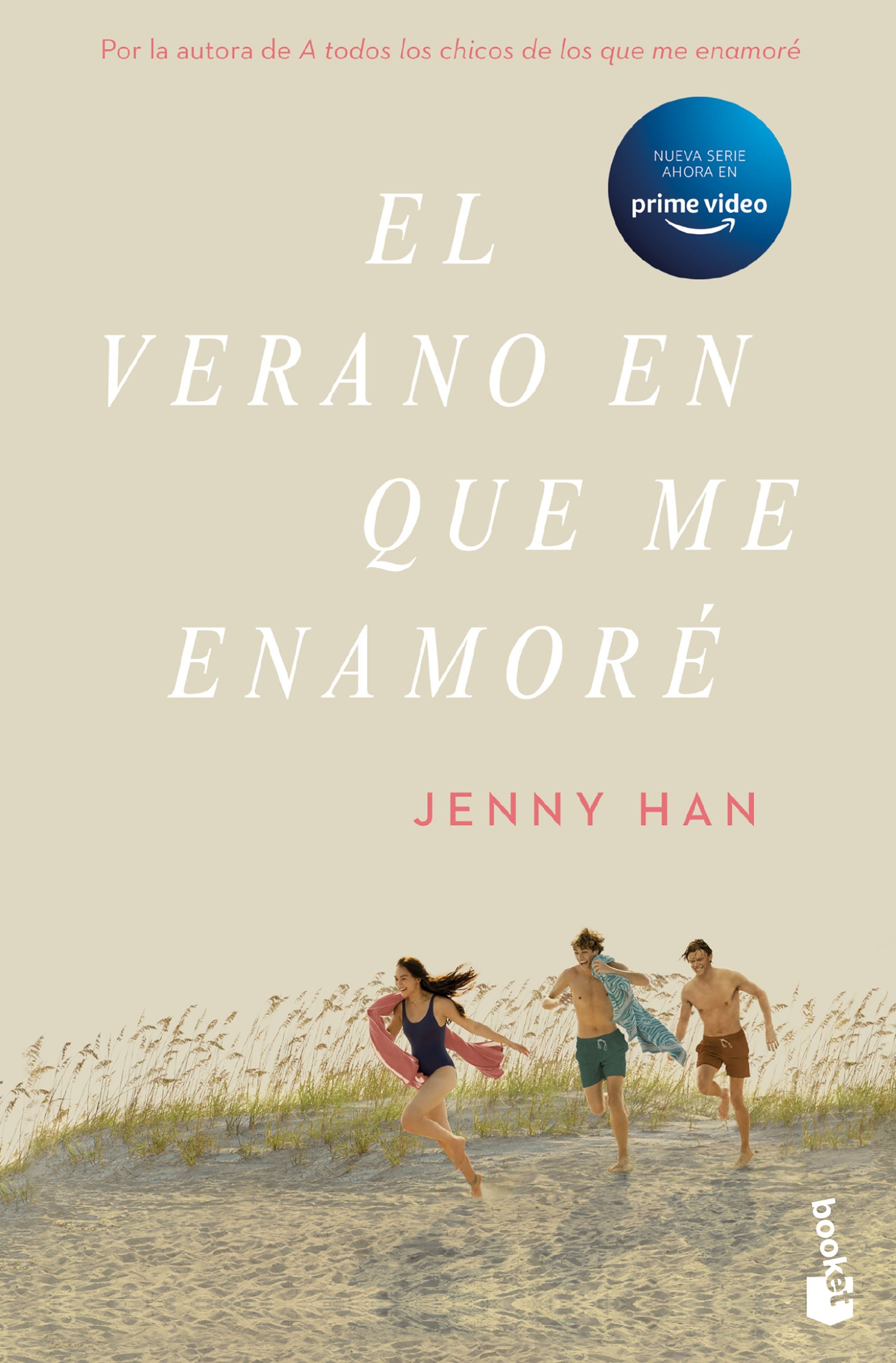 Librerías El Hombre de La Mancha Panamá