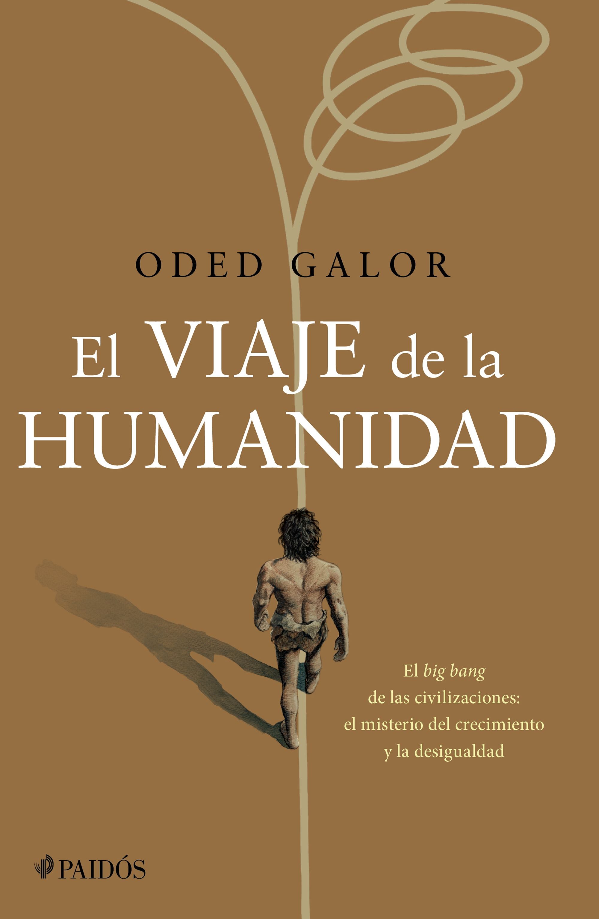 Librerías El Hombre de La Mancha Panamá
