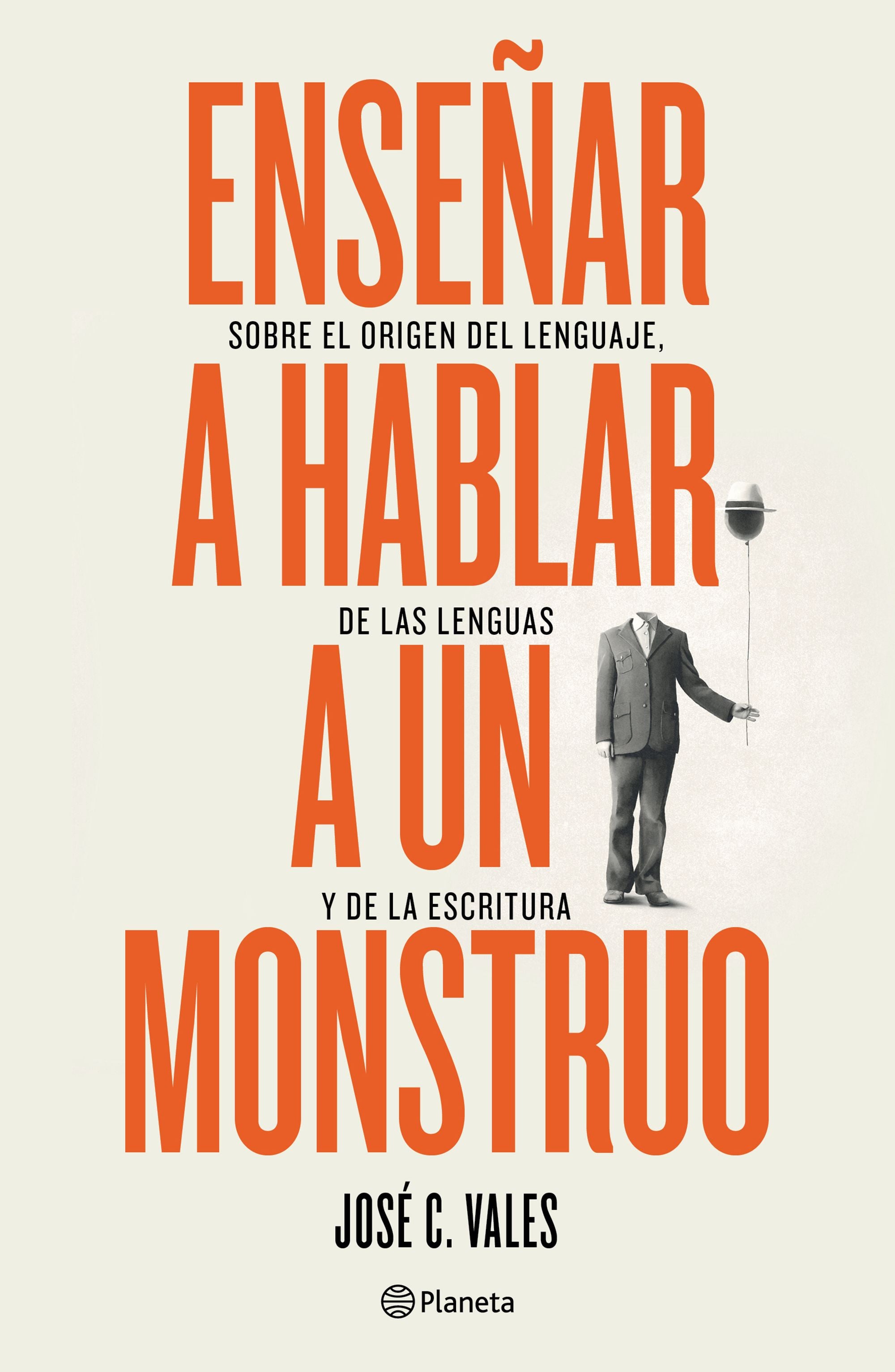 Librerías El Hombre de La Mancha Panamá