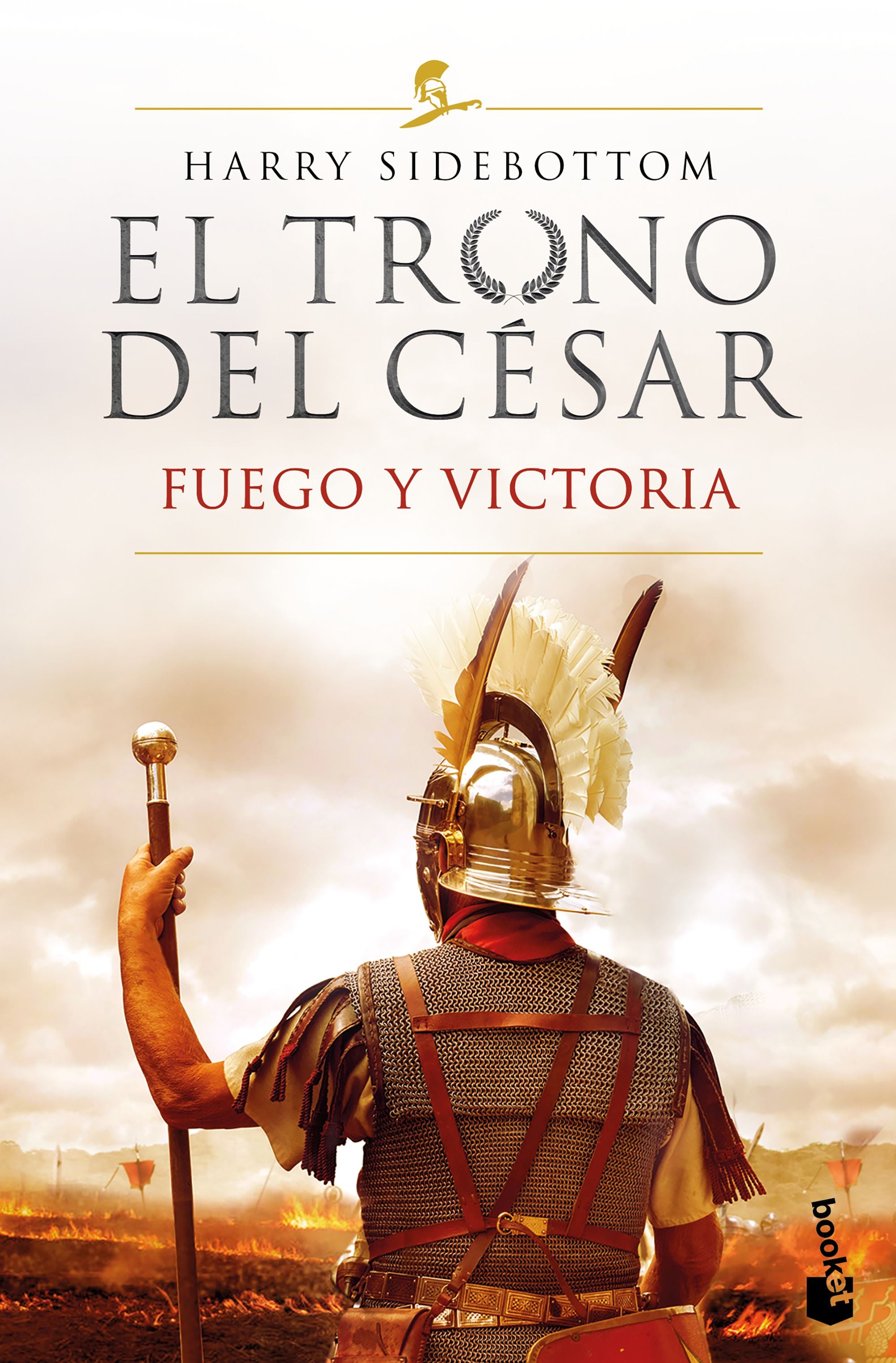 Librerías El Hombre de La Mancha Panamá