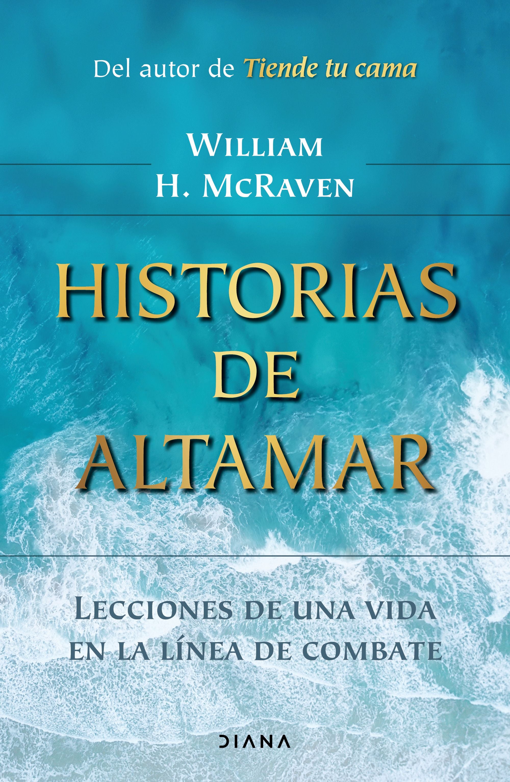 Librerías El Hombre de La Mancha Panamá